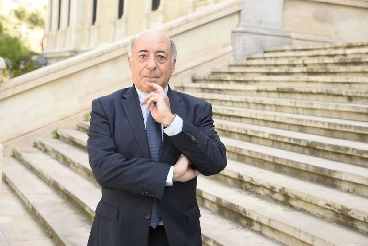 Les recteurs demandent 2 500 millions et des délais de paiement pour appliquer la loi universitaire