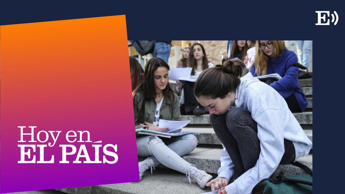 baladodiffusion |  Le premier de leur famille : à quoi sert une bourse