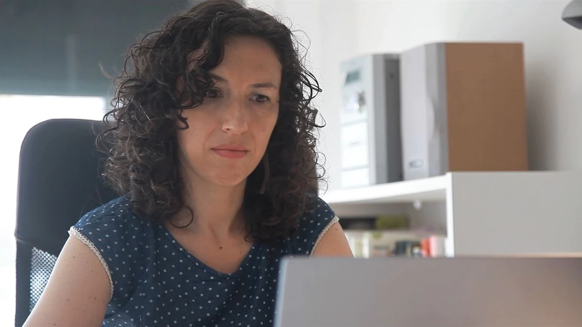 Nereida Carrillo, journaliste : « Apprendre l'éducation aux médias est tout aussi important que d'apprendre à additionner et à soustraire »