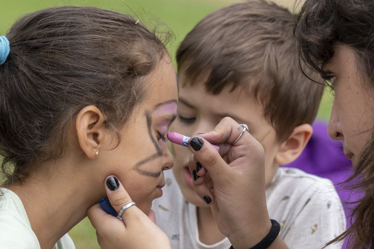 90% des enseignants rejettent l'avancement de l'année scolaire en Catalogne