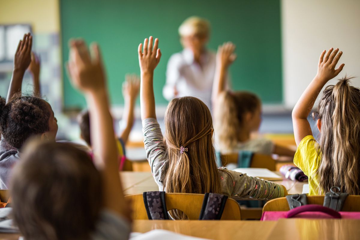 Éducation sexuelle : contre la posture missionnaire