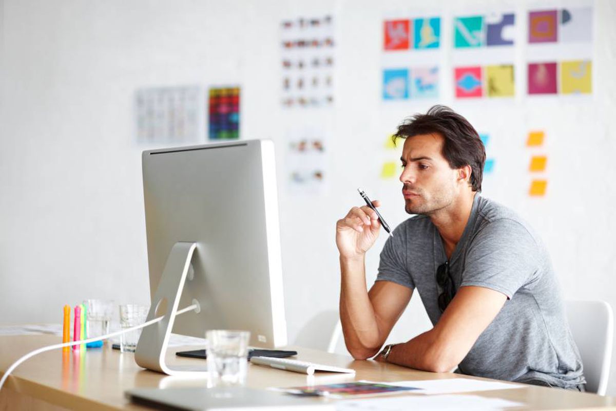 Six entrepreneurs sur dix ont créé plus d'une start-up