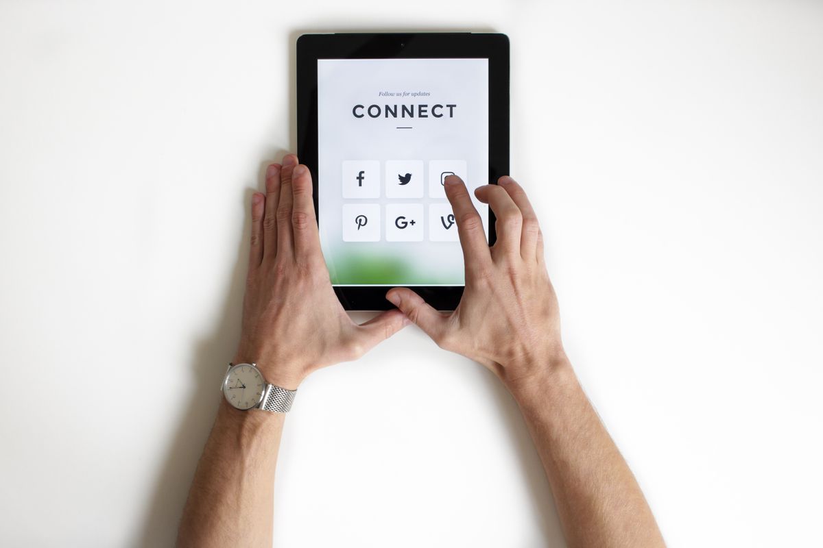 Découvrez la formation marketing en ligne la plus recherchée (et la moins chère) de 2023