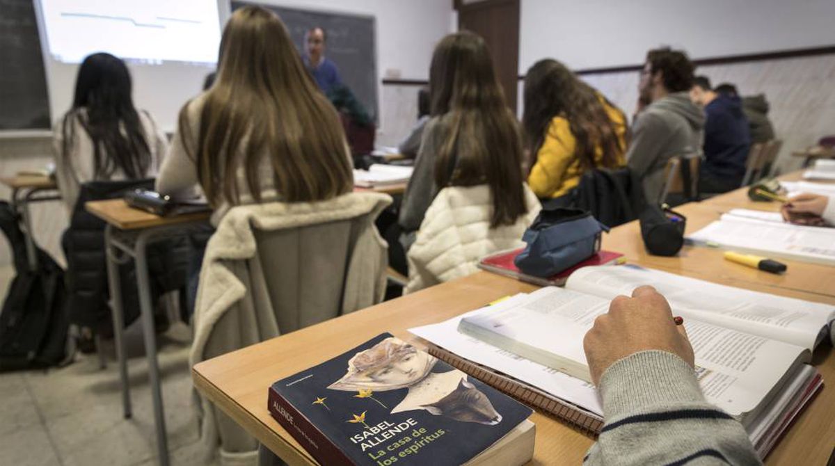 Je suis enseignant et ma retraite est arrivée