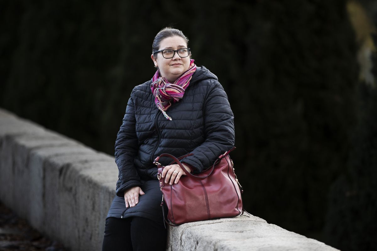 Une mère dénonce des insultes homophobes envers sa fille dans une école de Madrid : "Son tuteur nous a dit qu'il faut respecter l'avis des autres"