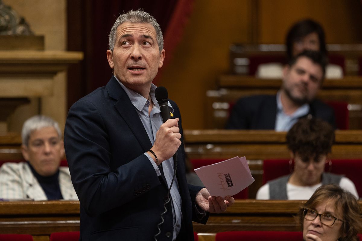 EL PAÍS