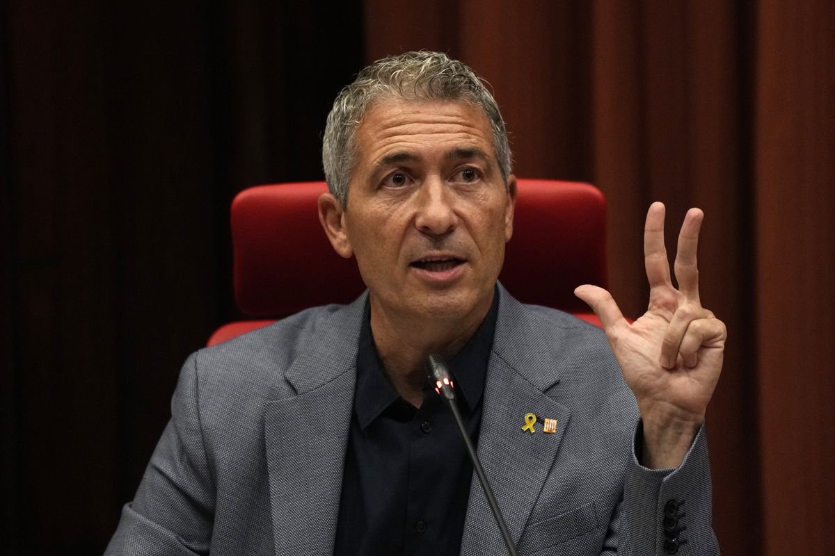 EL PAÍS