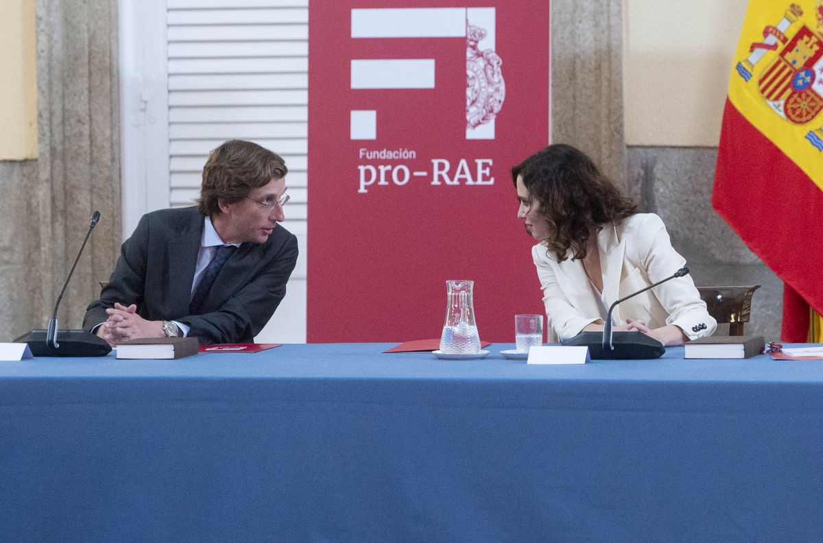 EL PAÍS