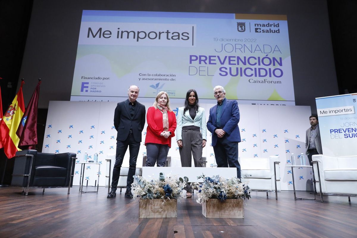 EL PAÍS