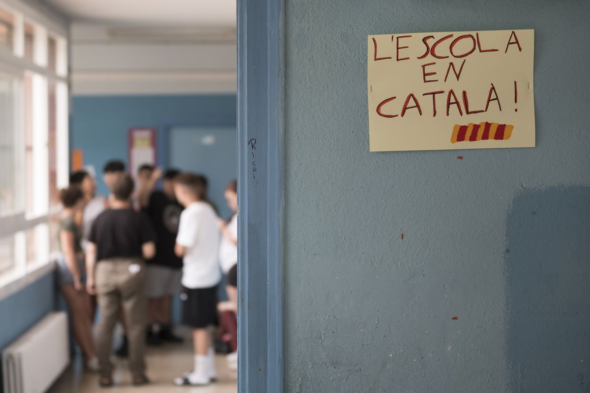 EL PAÍS