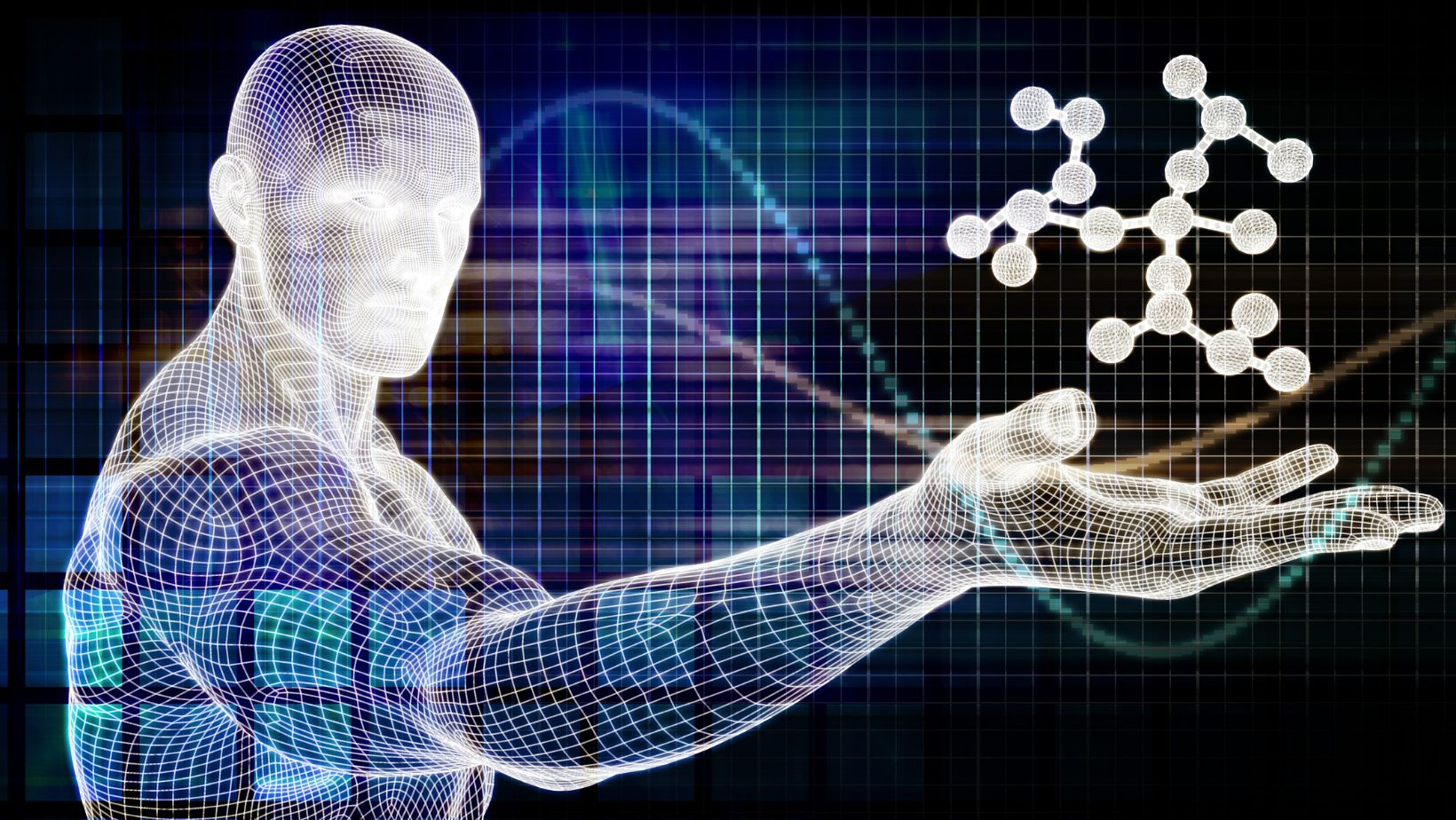 L'OEI met en garde contre l'insuffisance des investissements dans la science et la technologie en Amérique latine