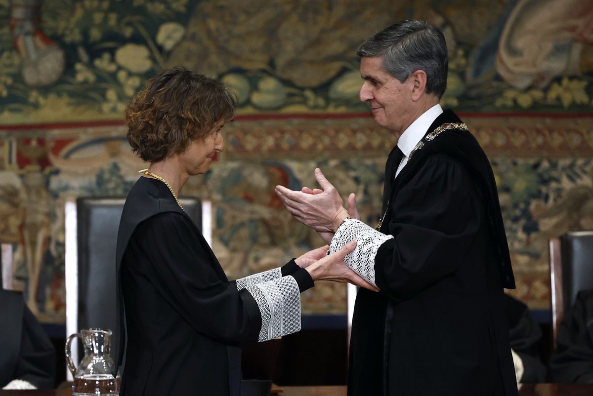EL PAÍS