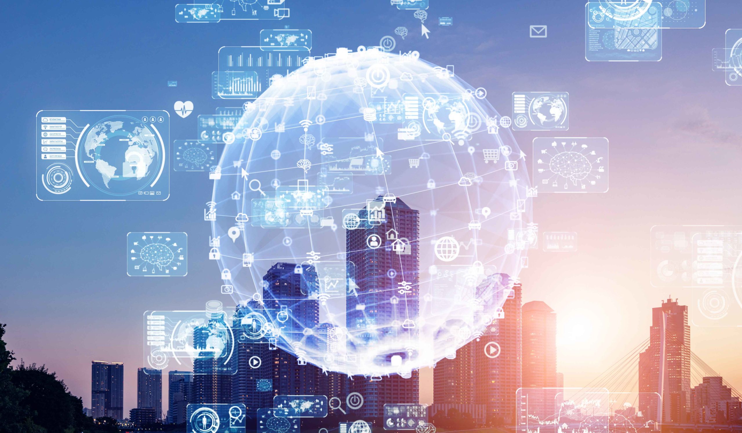 Les agents publics sont-ils préparés à la transformation numérique ?
