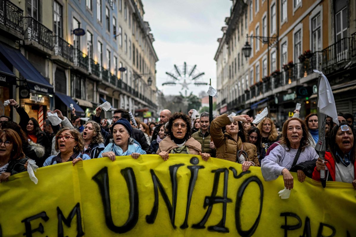 EL PAÍS