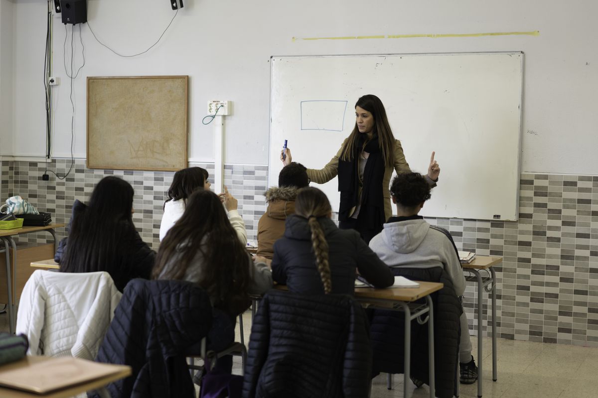 EL PAÍS