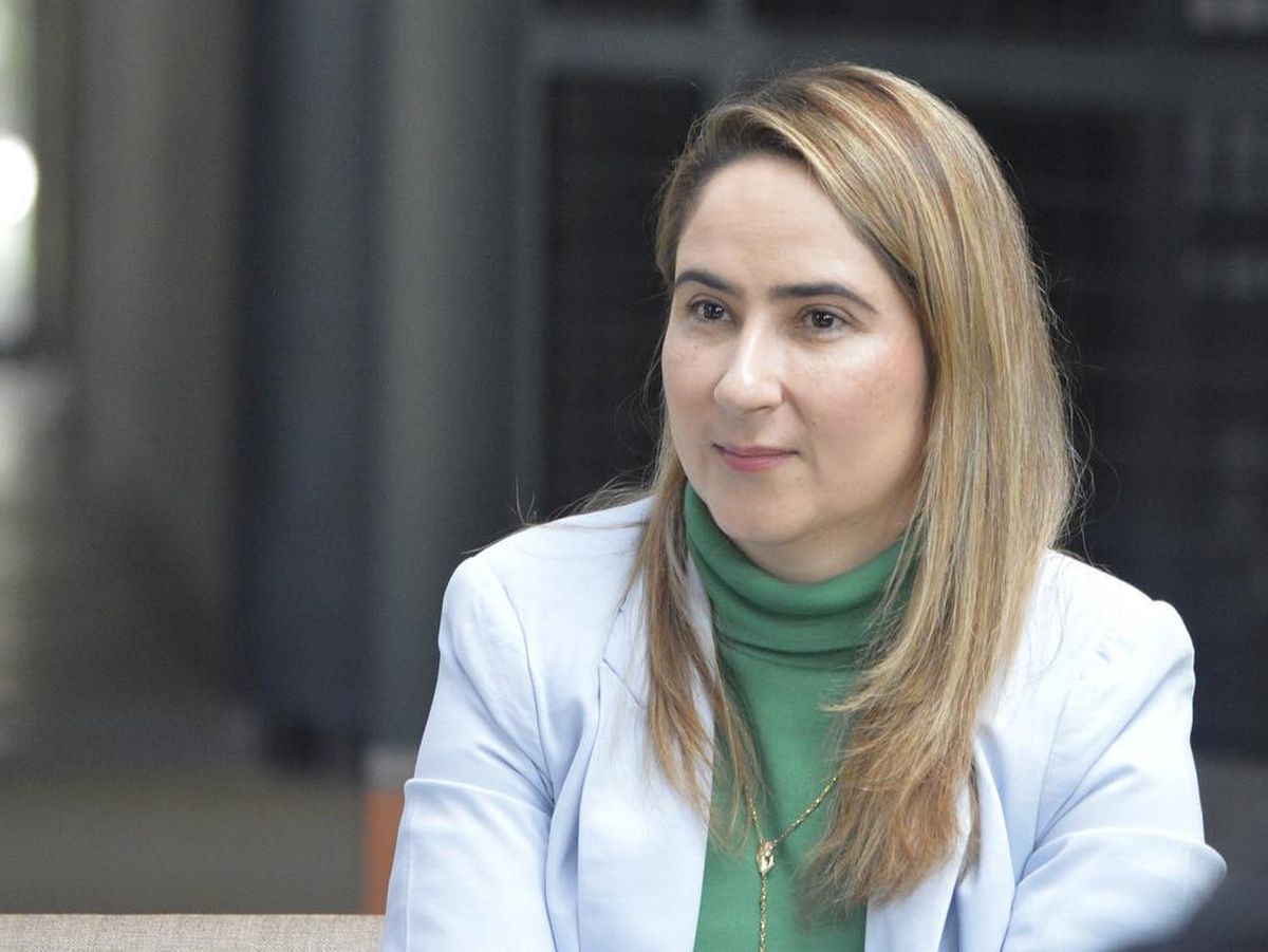 Un scandale de corruption force la démission du secrétaire à l'éducation de Medellín