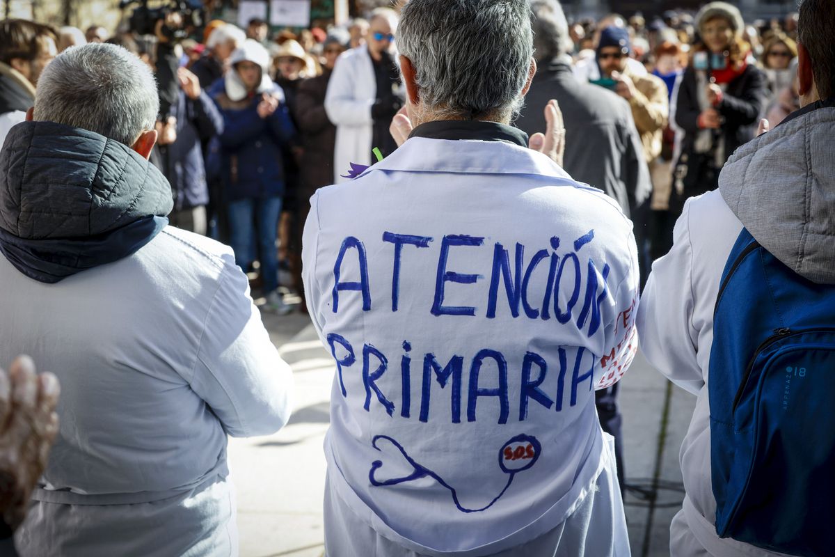 EL PAÍS