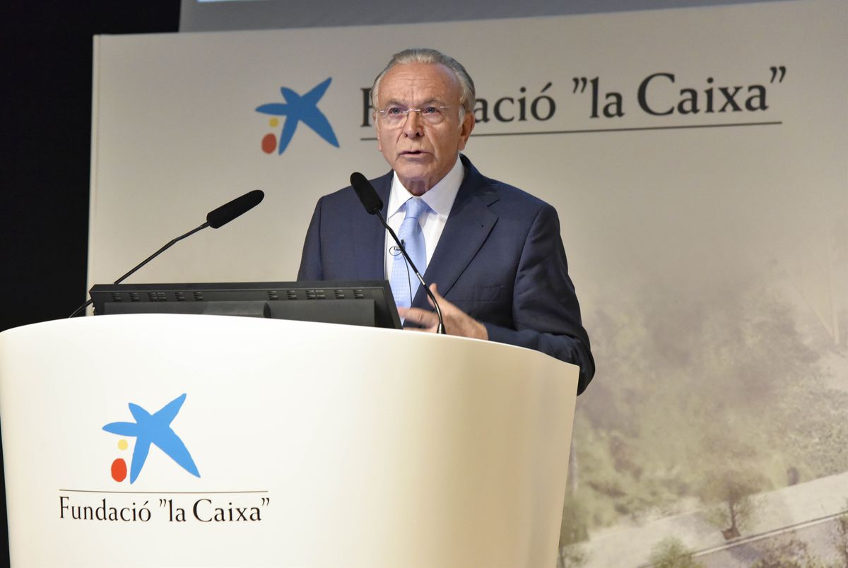 EL PAÍS