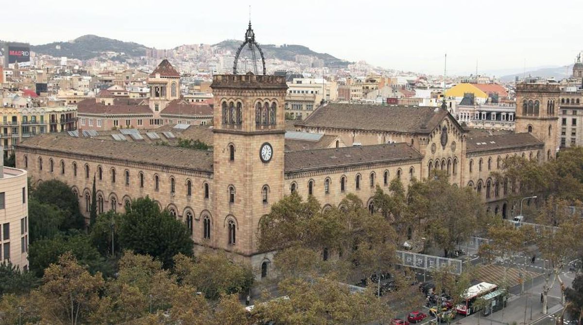 EL PAÍS