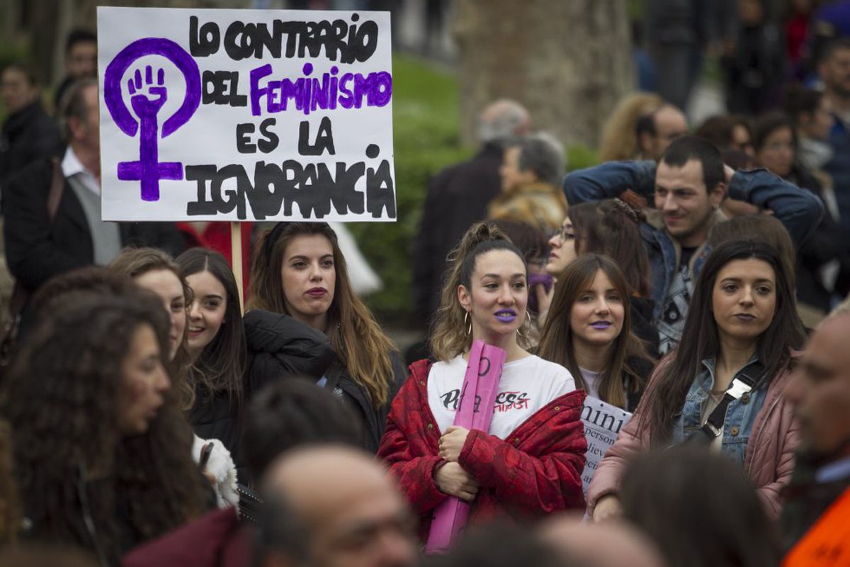 EL PAÍS