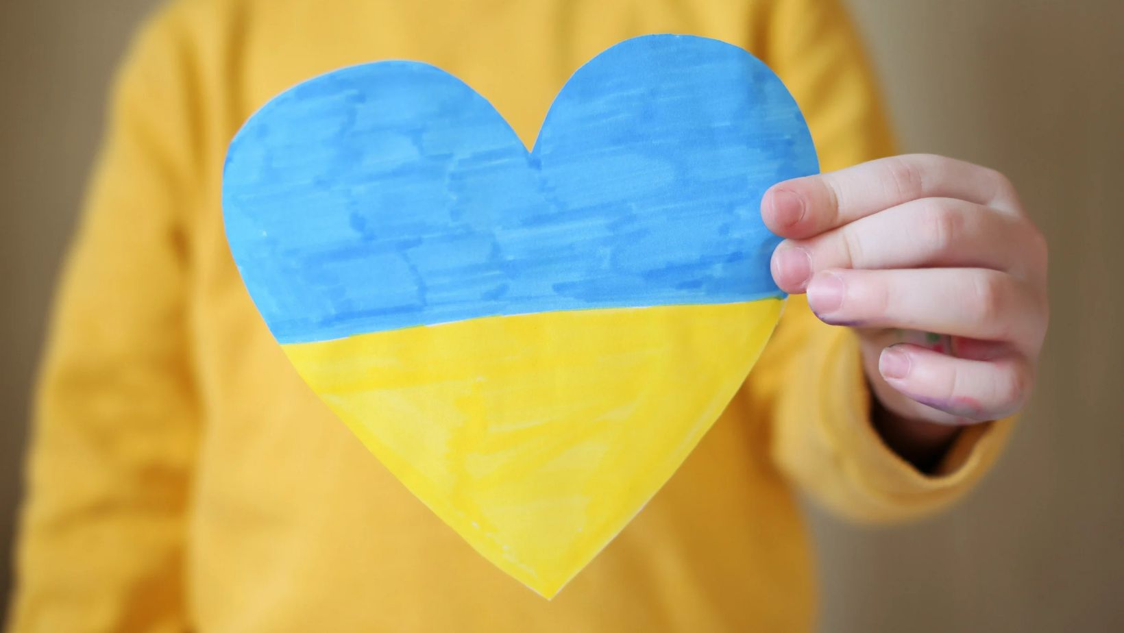 Ukraine : jp.ik et ses alliés unissent leurs forces pour faciliter l'éducation en temps de guerre