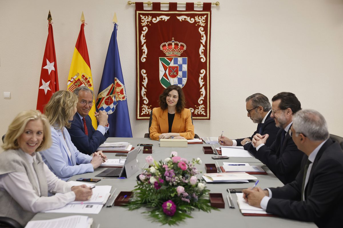 EL PAÍS