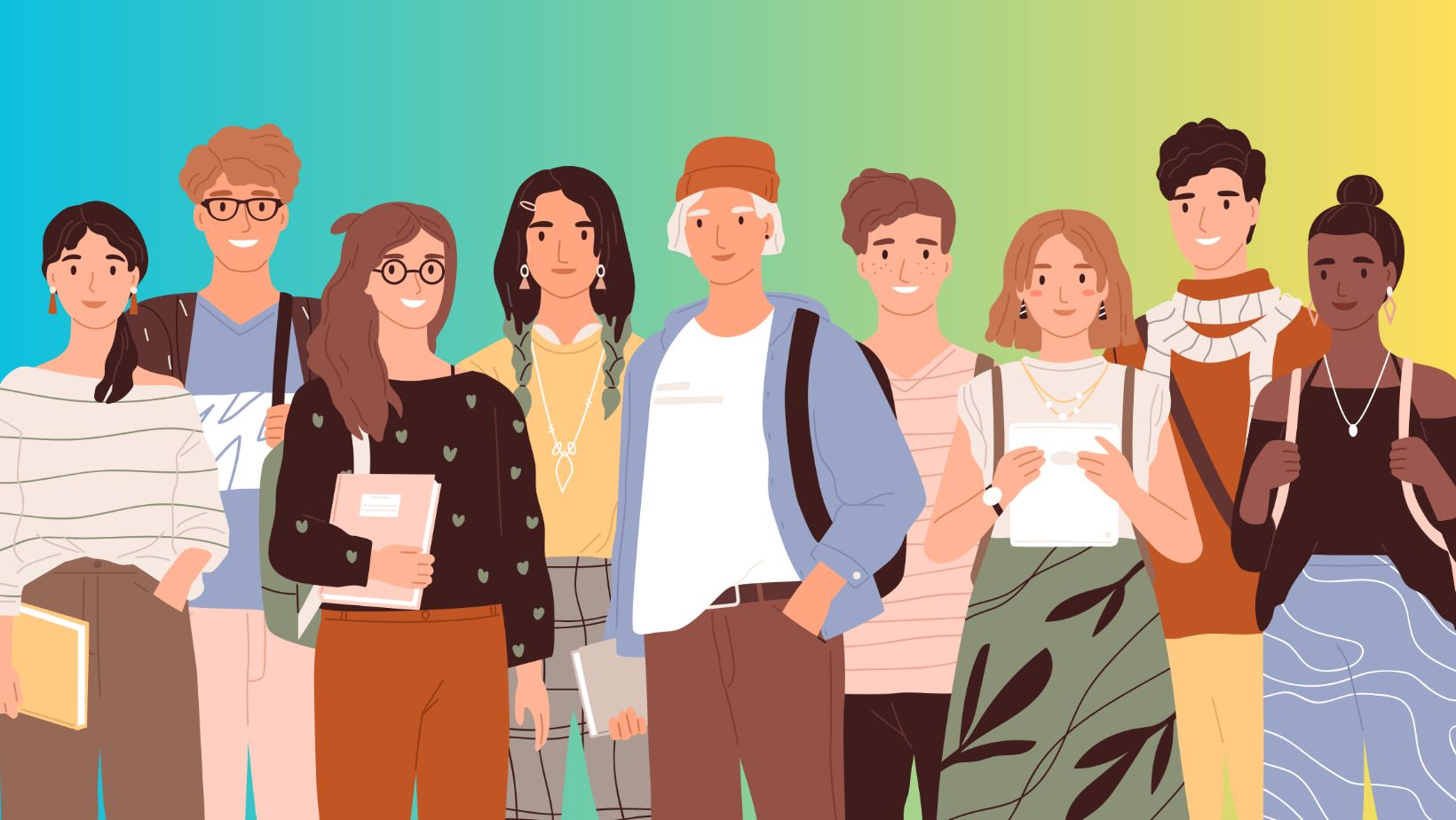 Équité en éducation : soutenir tous les élèves
