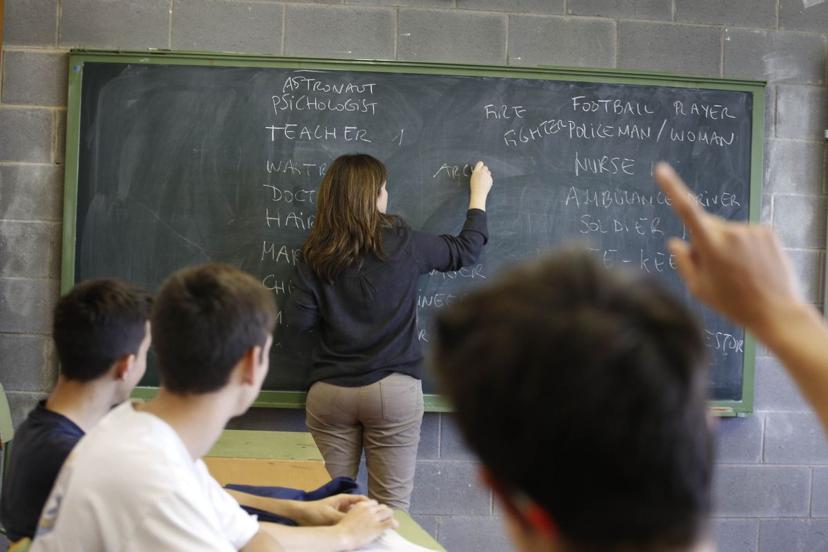 EL PAÍS