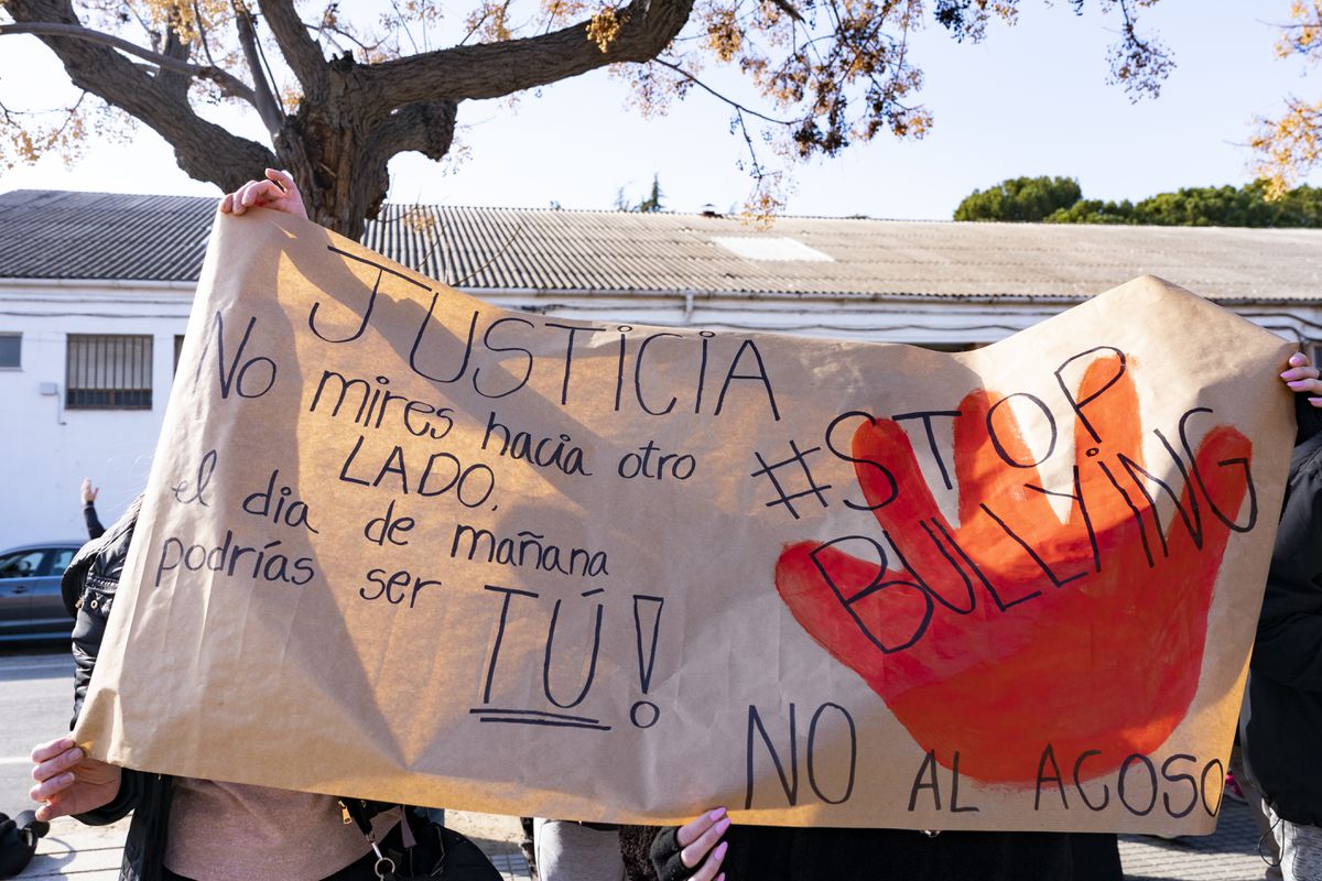 EL PAÍS