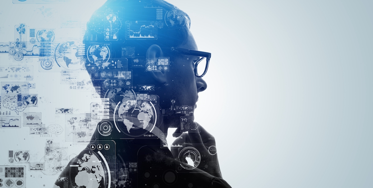 Virtual Educa et l'UPAL présentent le Forum Université 2030 : renforcement du numérique pour l'enseignement supérieur