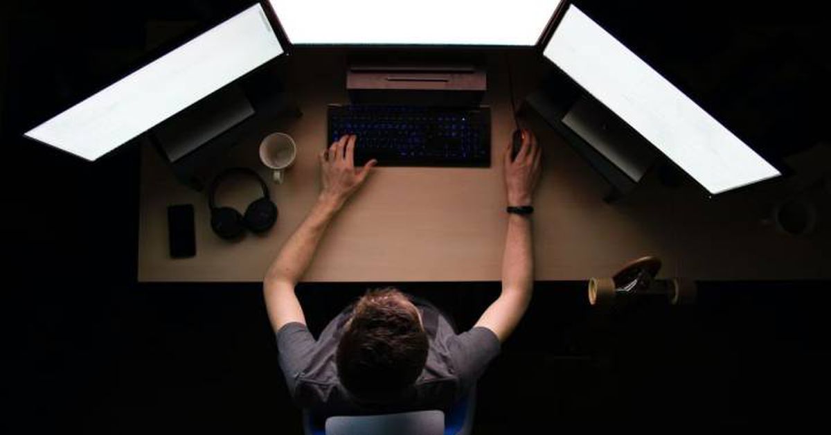 Une entreprise informatique qui compte plus de stagiaires que d'ouvriers est condamnée à les reconnaître comme faisant partie de l'effectif