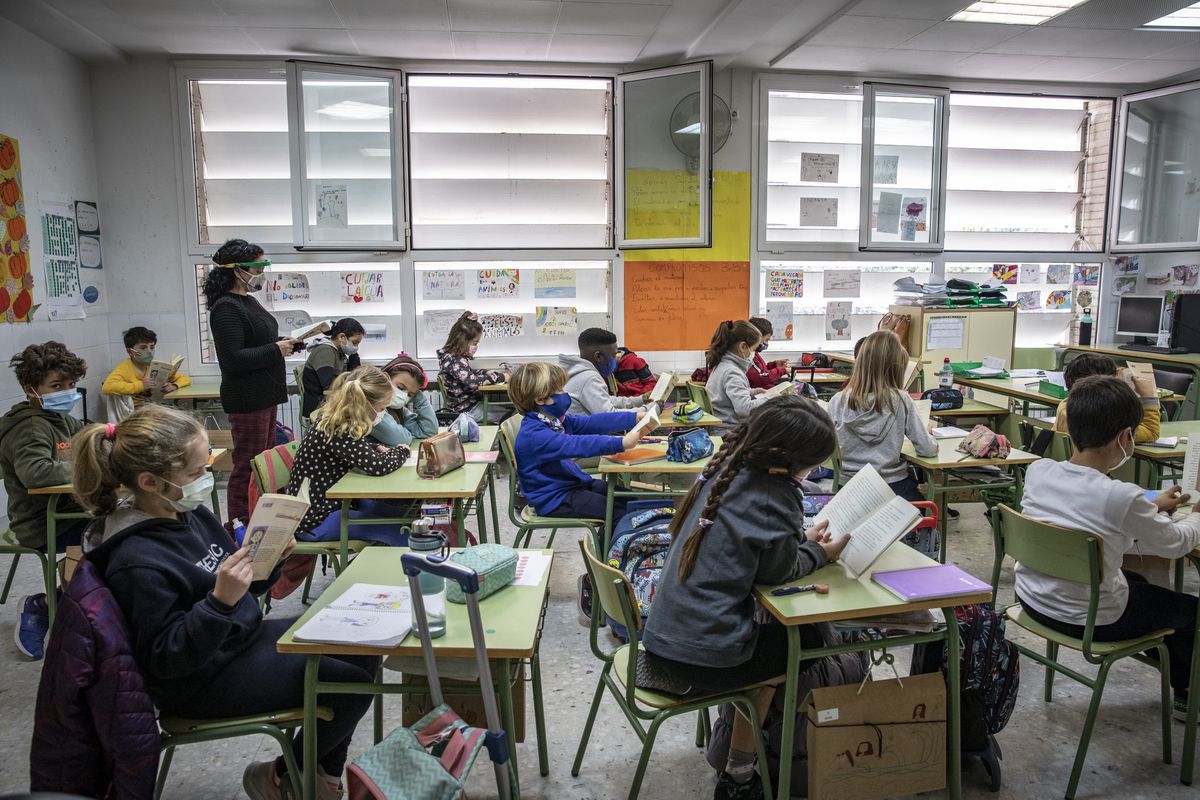 EL PAÍS