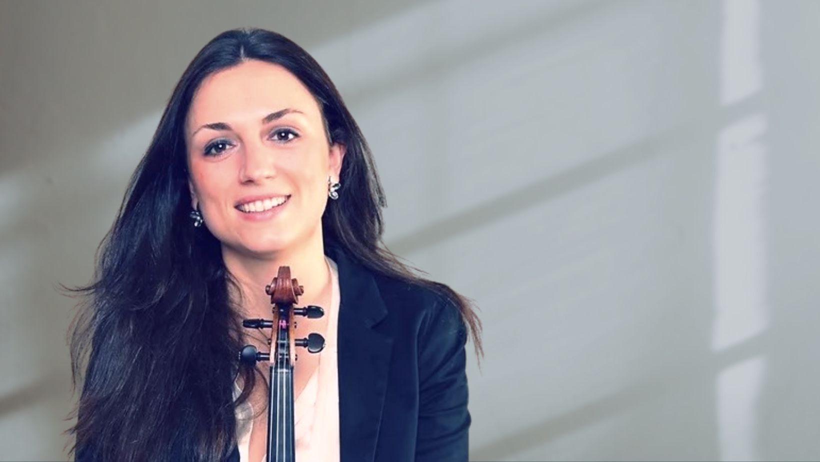 Amaia Pérez : "Les arts structurent et auto-connaissent l'approche STEAM"