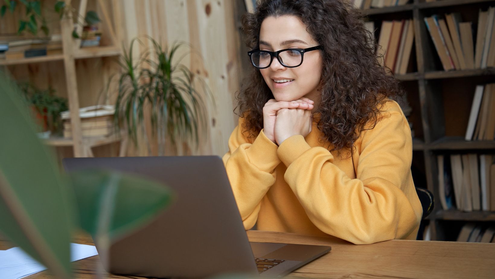 Formation numérique : l'Espagne investira 566 millions d'euros pour améliorer la qualité et l'équité du système éducatif