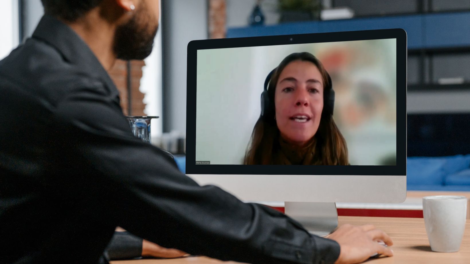 Marta Assunção : "L'apprentissage STEAM est crucial pour l'avenir"