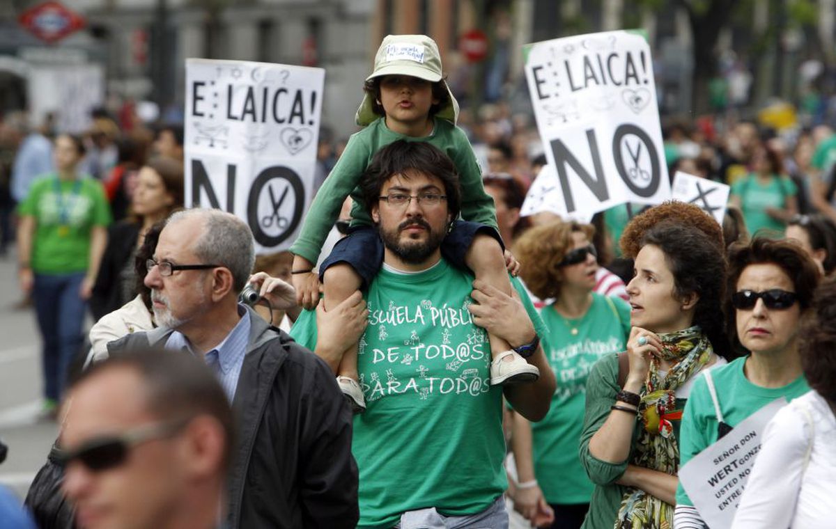 EL PAÍS