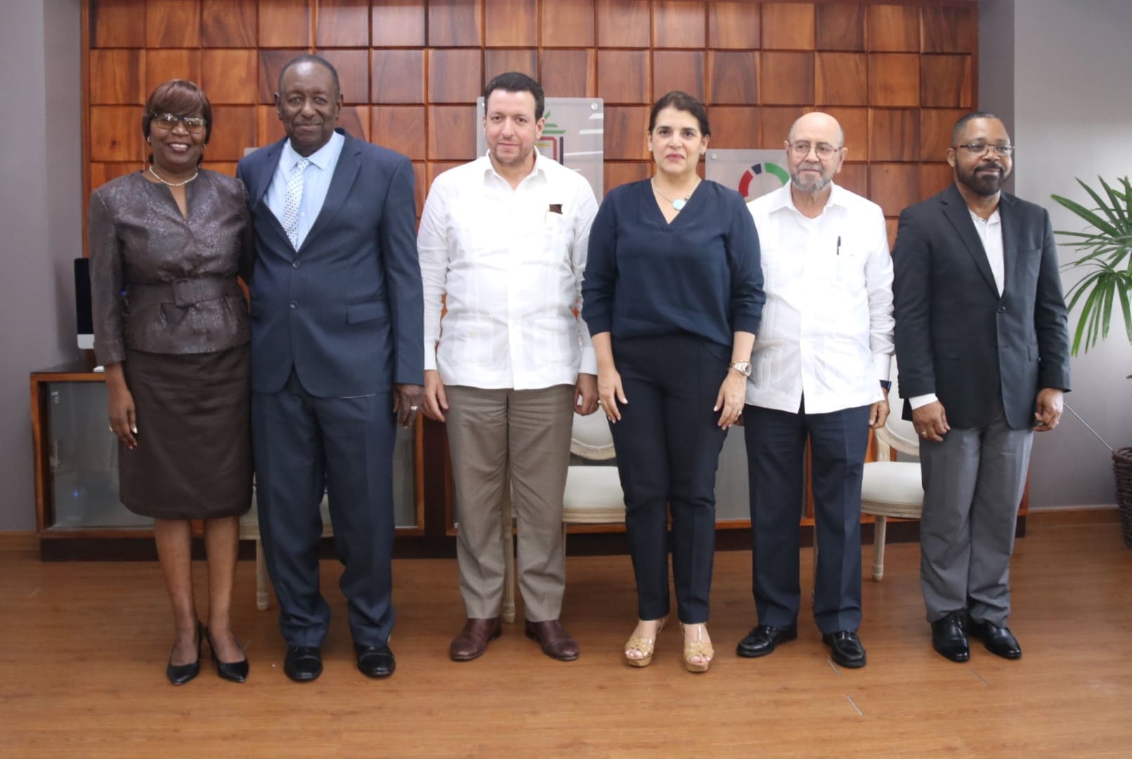 Unicaribe va former des enseignants de Sint Maarten aux TIC