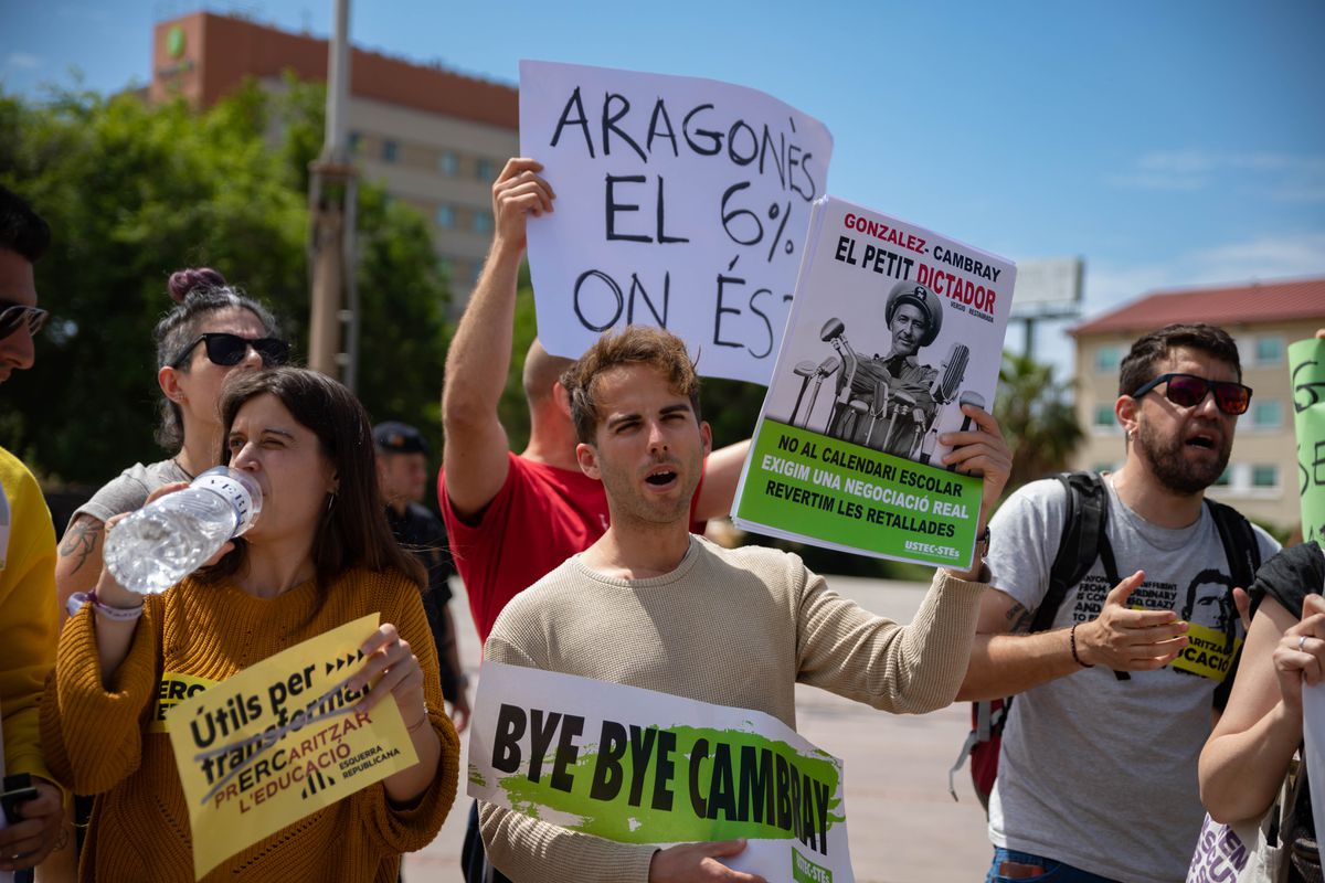 EL PAÍS