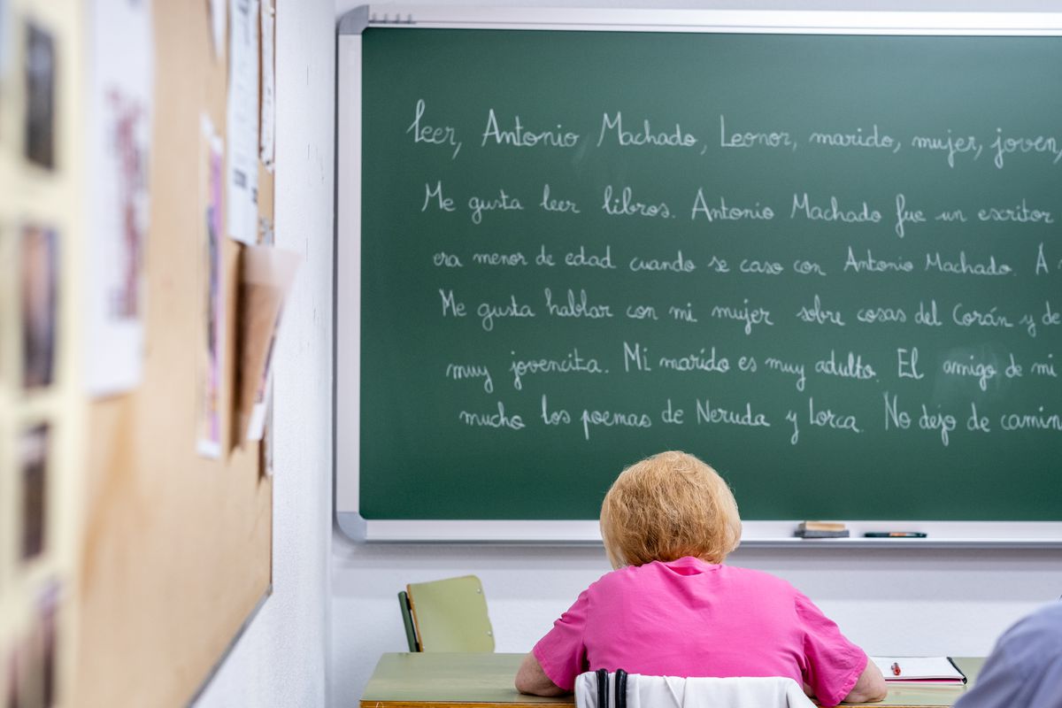 EL PAÍS