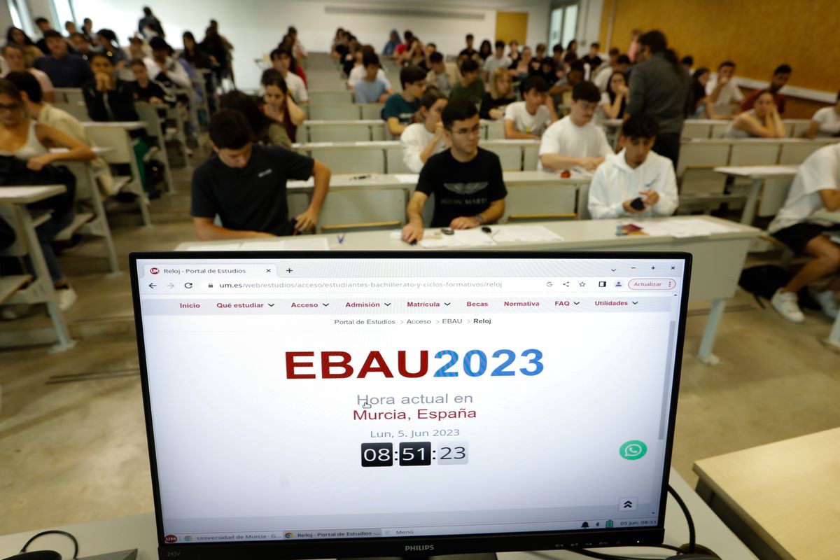 EL PAÍS