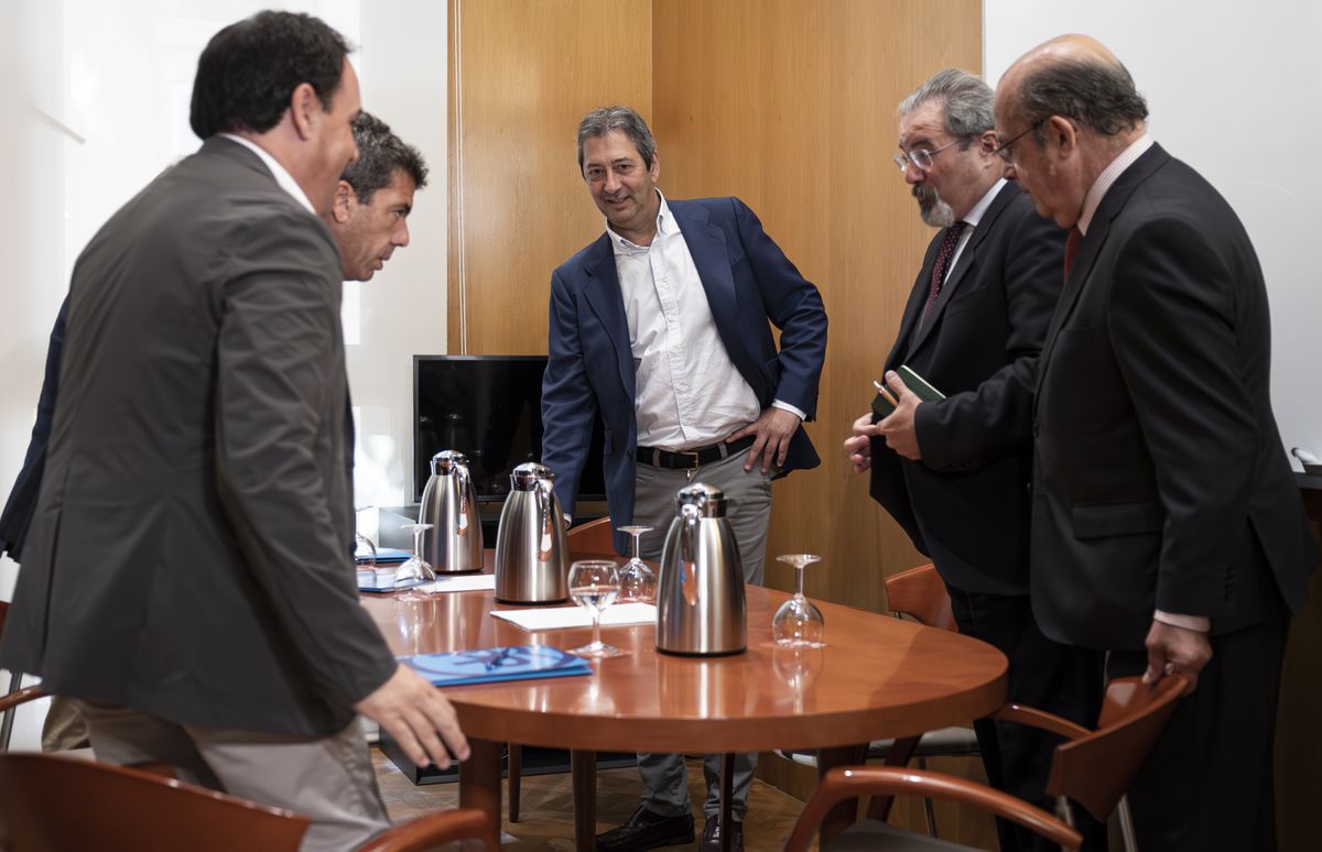 EL PAÍS