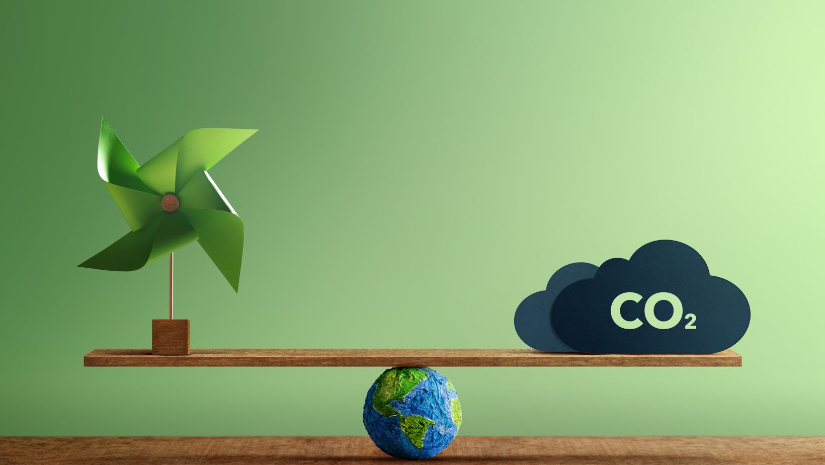 Net Zero Academy : un forum clé pour que les universités dirigent l'agenda climatique
