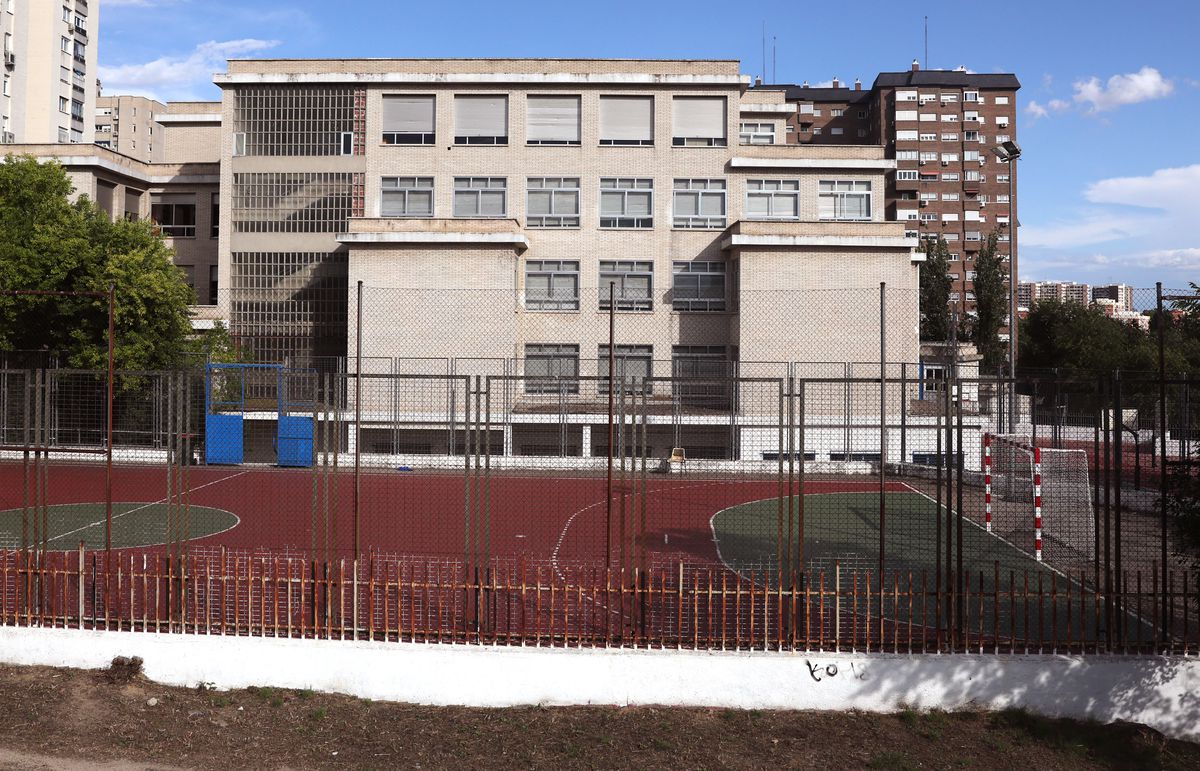 EL PAÍS