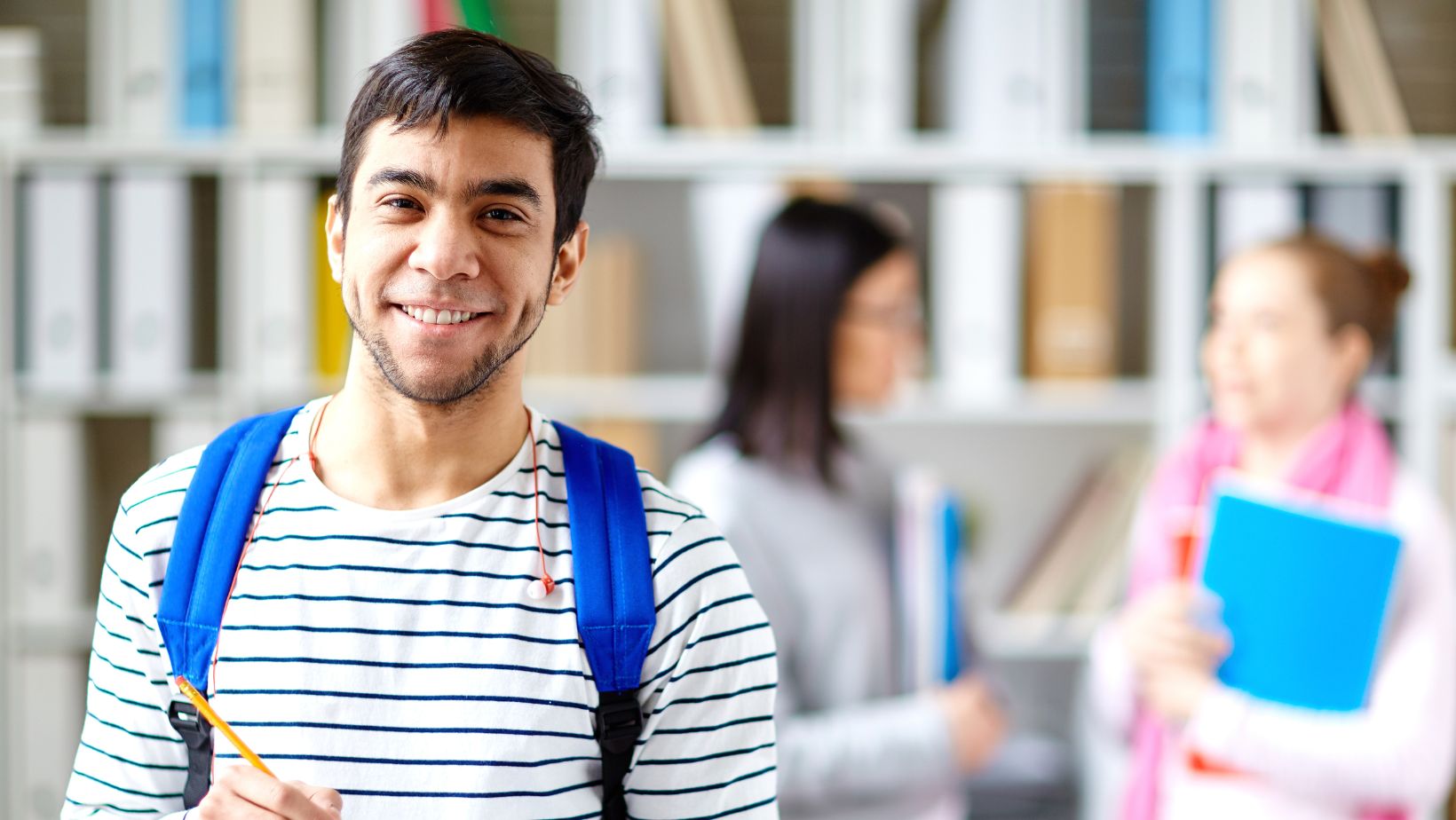 Unités d'apprentissage : ce qu'elles sont en théorie et en pratique