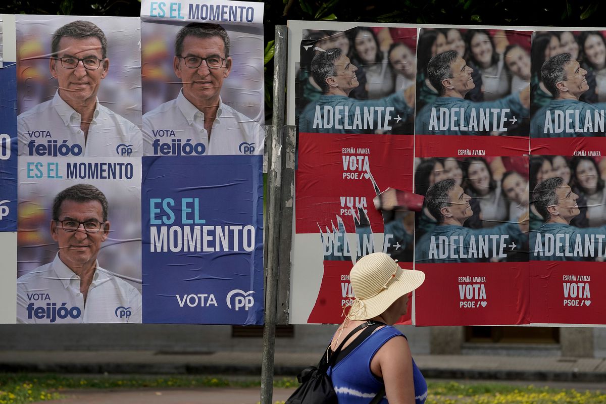 EL PAÍS