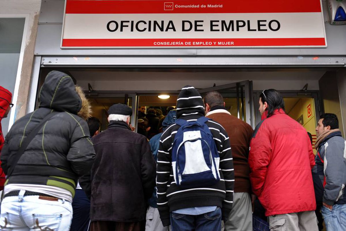 EL PAÍS