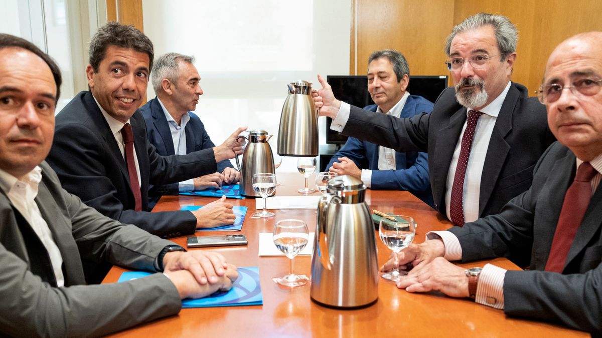 EL PAÍS