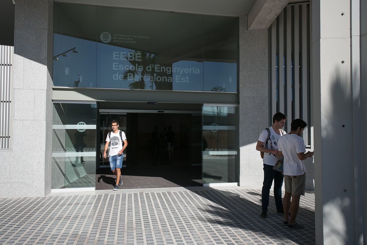 EL PAÍS