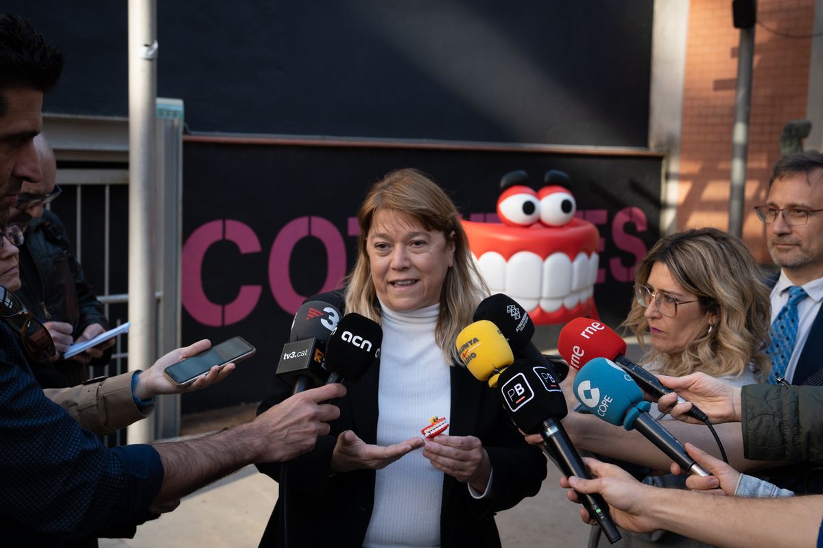 EL PAÍS