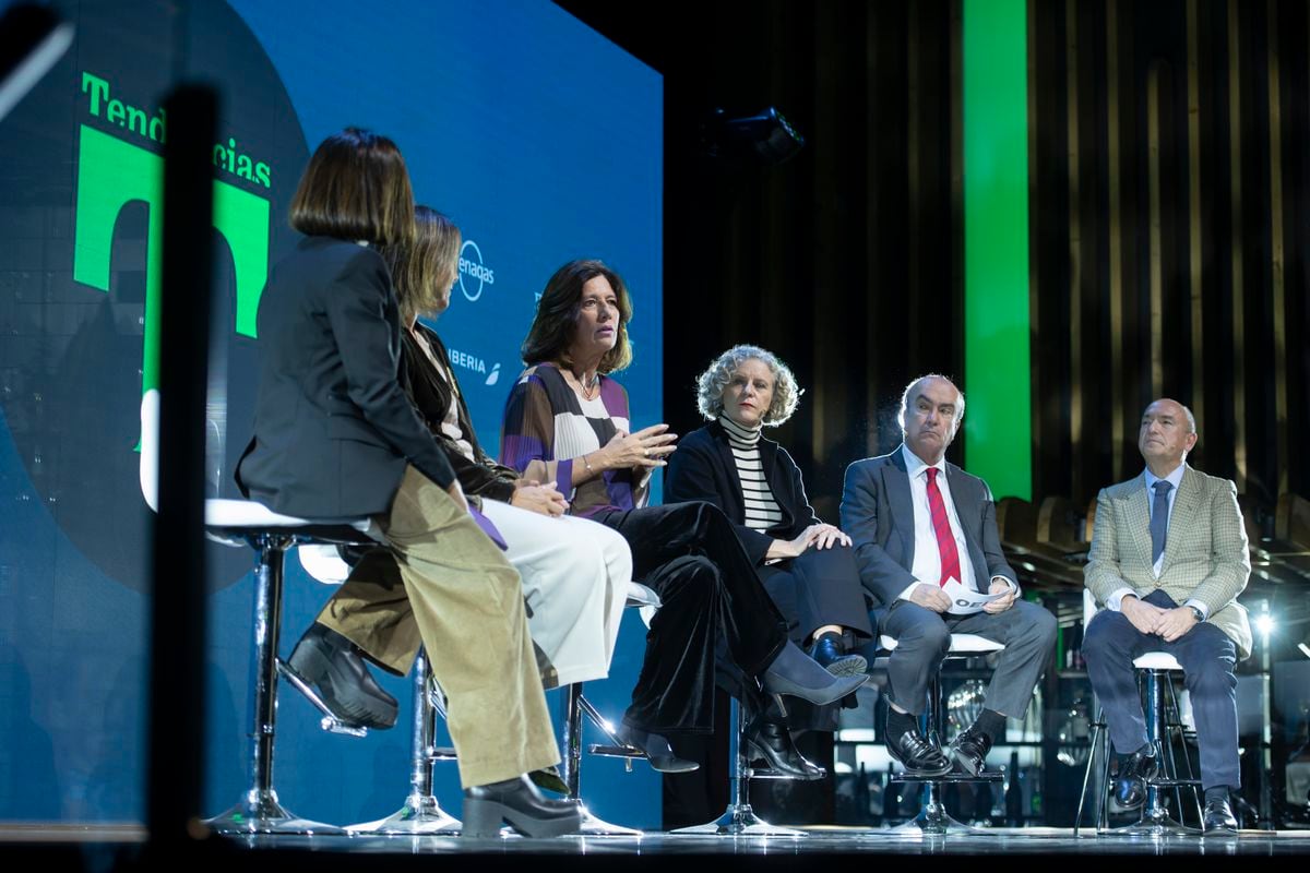 Le défi de la protection des orphelins du numérique